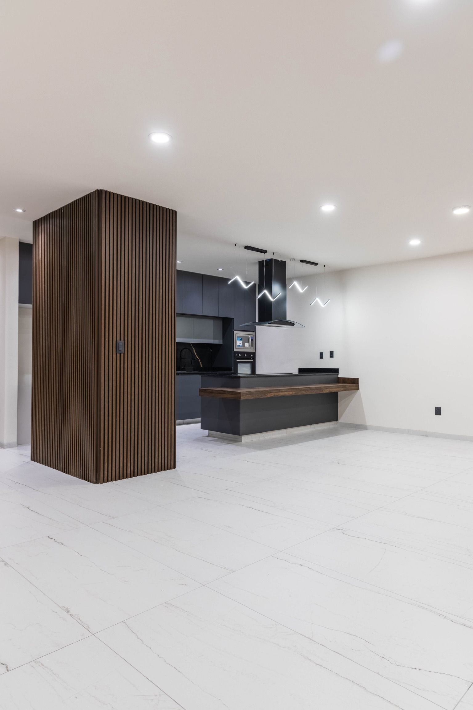 Casa habitación en Cuautlancingo, Puebla